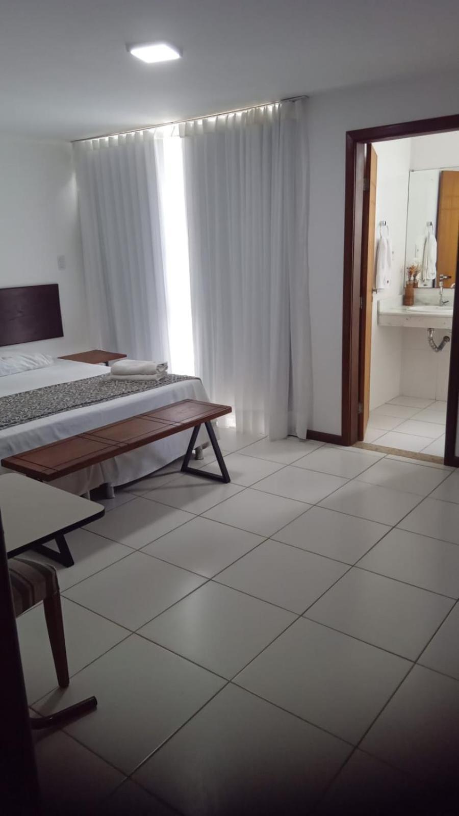 Valparaiso Hotel كروز داس ألماس المظهر الخارجي الصورة