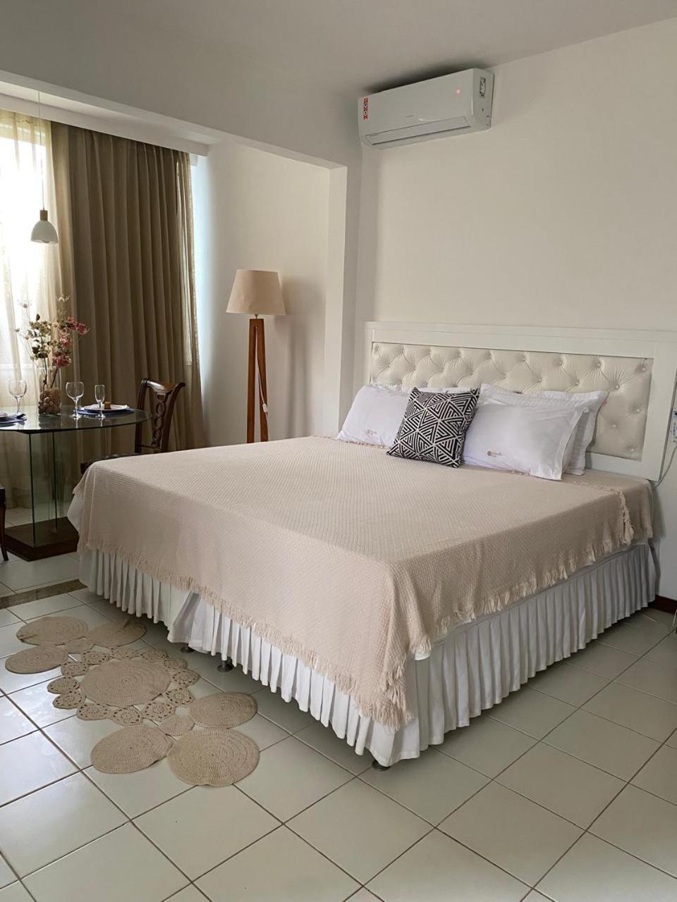 Valparaiso Hotel كروز داس ألماس المظهر الخارجي الصورة